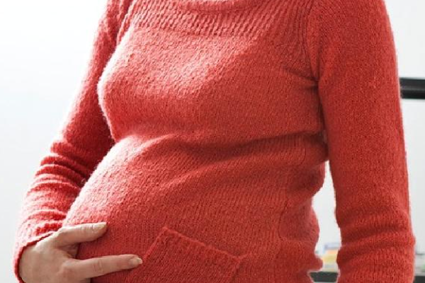 孕妇抽血验胎儿性别是如何进行？.png
