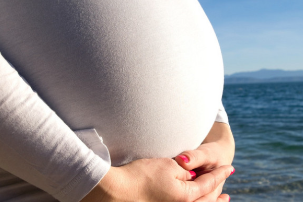 孕妇嗜酸性百分比偏低是怎么回事呢？.png