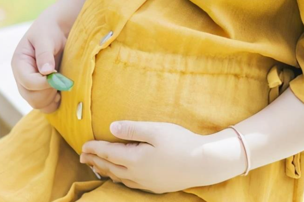 孕期哪个阶段的体重容易增加？.png