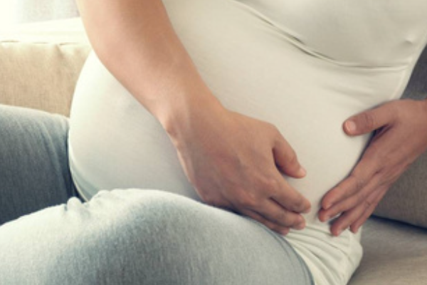孕妇验尿是否能够准确确定胎儿性别？.png