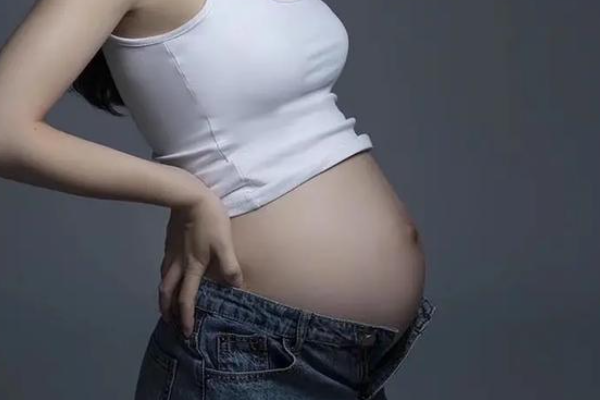 孕初期的哪些症状会透露出胎儿性别？.png