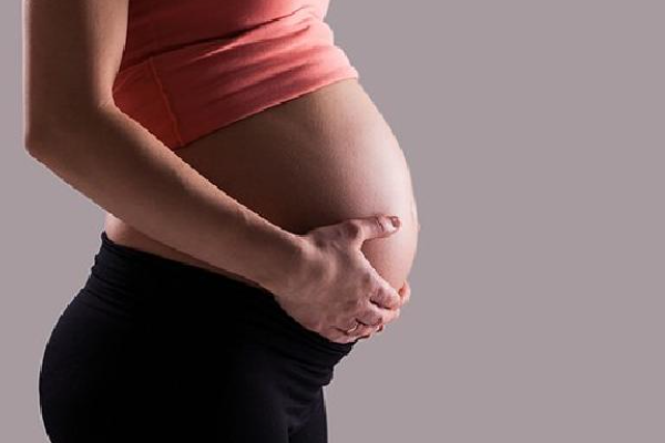 孕早期验血查性别要在何时进行？.png