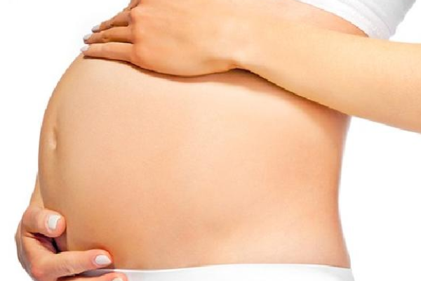 孕妇嗜酸性细胞百分比偏高是怎么回事？.png