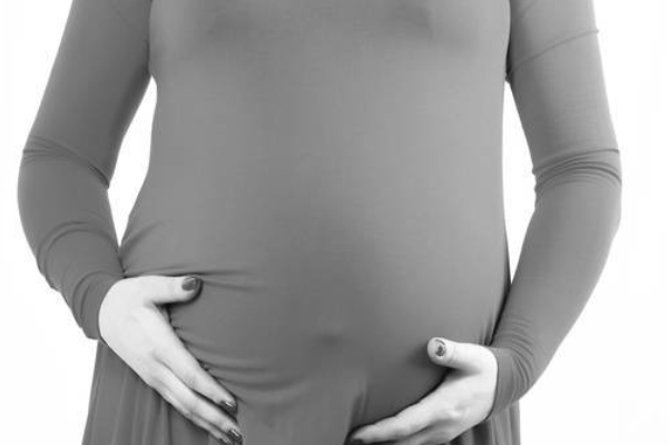 孕吐程度是否可以预测胎儿性别？.png