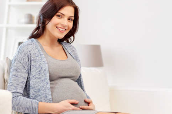 孕三个月怀女孩会有什么症状？.png