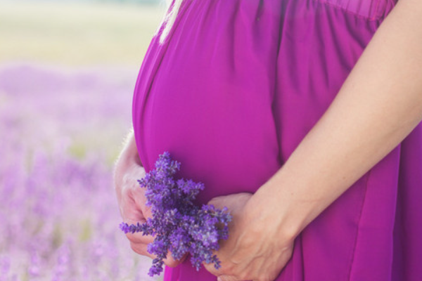 孕吐能够准确预测胎儿的性别吗？.png