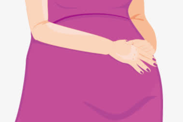 产检中辨别胎儿性别的方法有哪些？.png