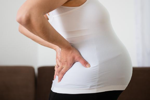 孕3个月怎么用古老方法猜测胎儿性别？.png
