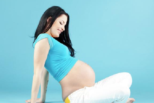 孕期肚子怎么预测男女？.png