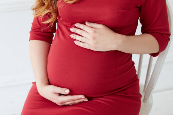 孕期反应是否能辨别胎儿性别？.png