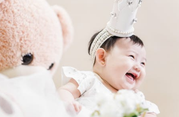 山东省最新二胎生育假期规定是什么.png