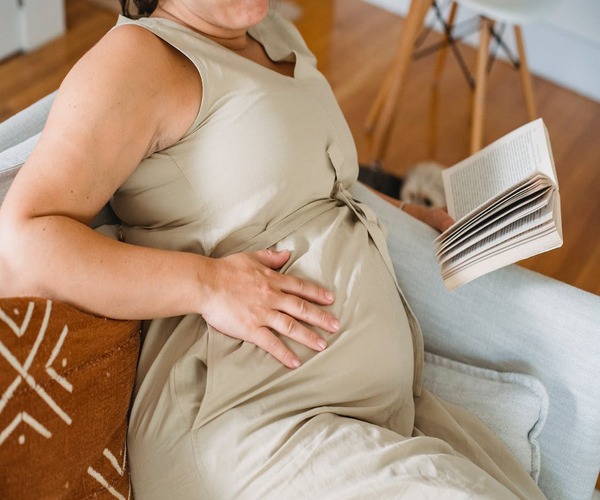 怀孕后辨别胎儿性别最科学的几种方法.jpeg