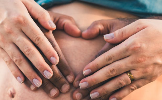 排卵期和排卵日哪个更容易怀孕.png