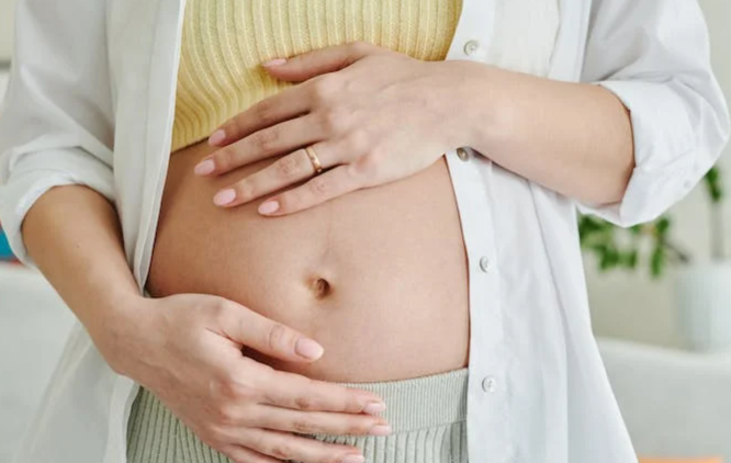 排卵期同房怀孕几率有多大.png