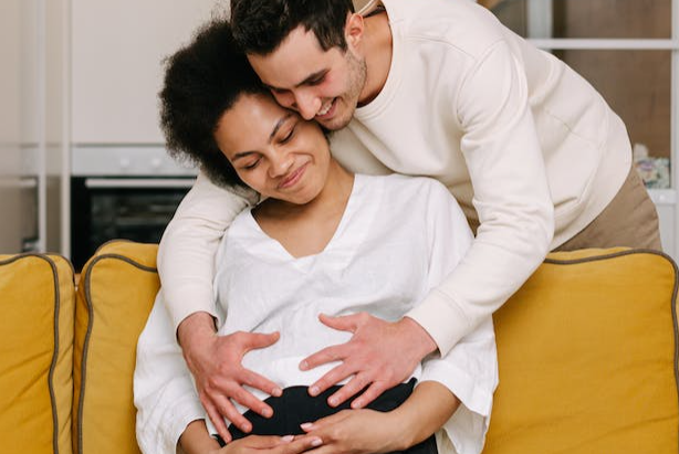 孕早期经常做哪些胎梦一般预示会生女孩.png
