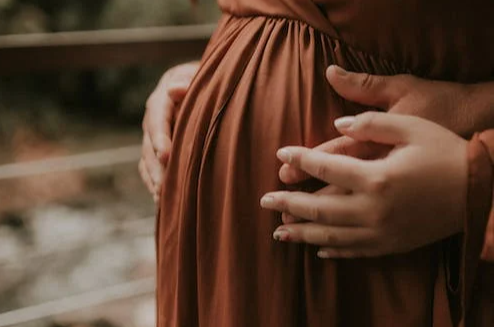 孕妇怎么辨别胎儿性别.png