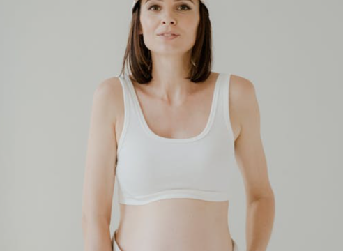 孕早期怀女孩的明显特征是什么.png
