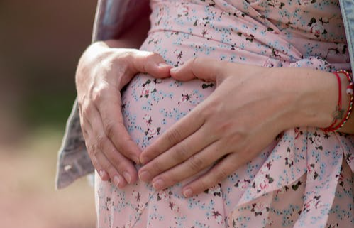 备孕期间怎样能提高生男孩的几率.png
